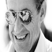 社会青年头像黑社会