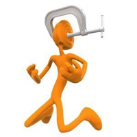 社会青年头像黑社会