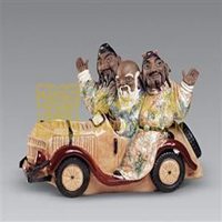 祝你一路顺风微信头像