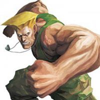 美国士兵军人头像