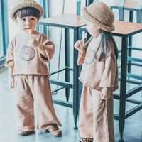 萌娃情侣头像一对可爱