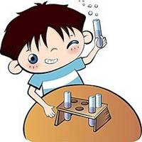 趴在桌子上的男生头像