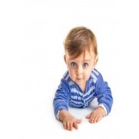 趴在桌子上的男生头像