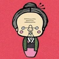 适合老年人用的微信头像