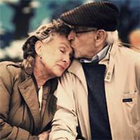 适合老年人用的微信头像