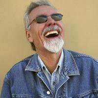 适合老年人用的微信头像