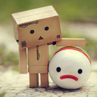 适合老年人用的微信头像