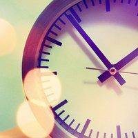 适合老年人用的微信头像