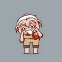 适合老年人用的微信头像