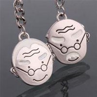 适合老年人用的微信头像