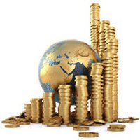 银行从业人士微信头像图片