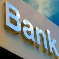 银行从业人士微信头像图片