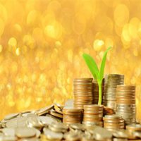 银行从业人士微信头像图片