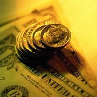 银行从业人士微信头像图片