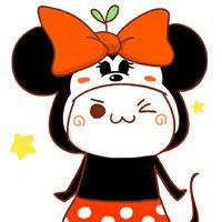 长草的颜文字头像