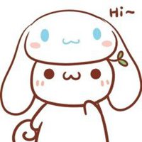 长草的颜文字头像