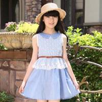 青少年头像女孩