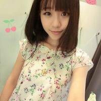 青少年头像女孩