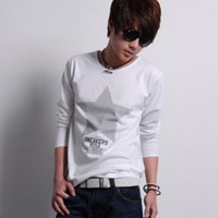 青少年头像男15岁照片