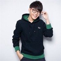 青少年头像男15岁照片