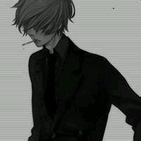 青少年头像男15岁照片