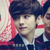 青少年头像男15岁照片