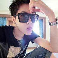 青少年头像男15岁照片