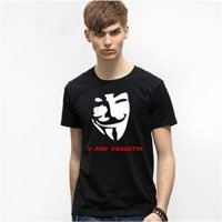 青少年头像男15岁照片