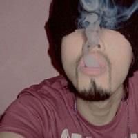 青少年头像男17岁照片