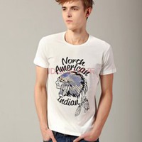 青少年头像男17岁照片