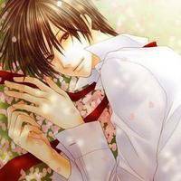 青少年头像男17岁照片