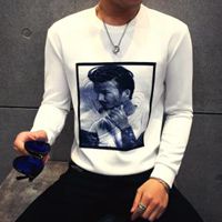 青少年头像男17岁照片