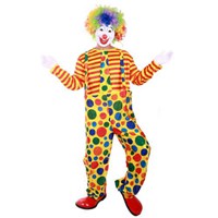 领带头像男动漫人物