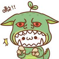 颜文字头像西游记