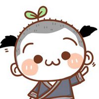 颜文字头像西游记