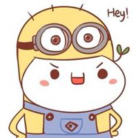 颜文字头像西游记