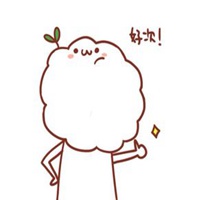 颜文字头像西游记