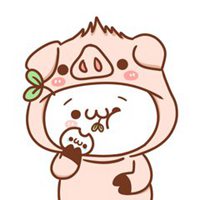 颜文字头像西游记