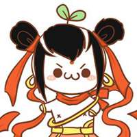 颜文字头像西游记