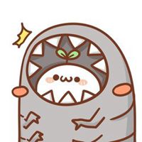 颜文字头像西游记