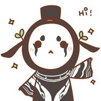 颜文字头像西游记