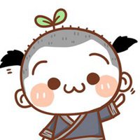 颜文字头像西游记