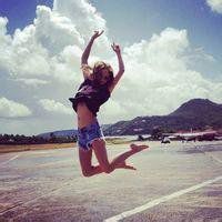 马甲线头像欧美高清