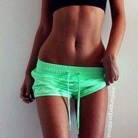 马甲线头像欧美高清