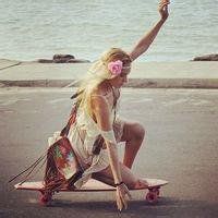 马甲线头像欧美高清