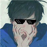 马赛克头像图片大全