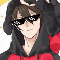 马赛克头像图片大全