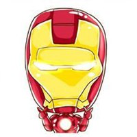 马赛克头像图片大全