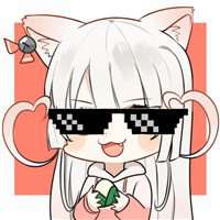 马赛克头像图片大全