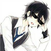 马赛克头像图片大全